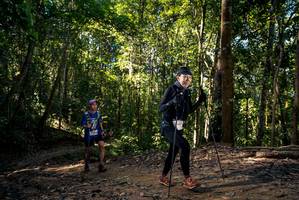 BIB: 
                            <button type="button" onclick="openModal(18977266)" class="btn btn-primary btn-sm float-right btn-popup" data-toggle="modal" data-target=".modal-high-quality">
                        <i class="fas fa-shopping-cart"></i> Add to Cart
                    </button>
                                            <button type="button" onclick="isThisMe(18977266, true)" class="btn btn-success btn-sm float-right btn-popup btn-isme hidden" data-toggle="tooltip" data-placement="bottom" title="นี่คือรูปของคุณใช่ไหม คลิกที่นี่เพื่อเอาเข้าอัลบั้ม">
                        <i class="fas fa-plus"></i> Add to album
                    </button>
                    <button type="button" onclick="isThisMe(18977266, false)" class="btn btn-warning btn-sm float-right btn-popup btn-isnotme hidden">
                        <i class="fas fa-ban"></i> Remove from album
                    </button>